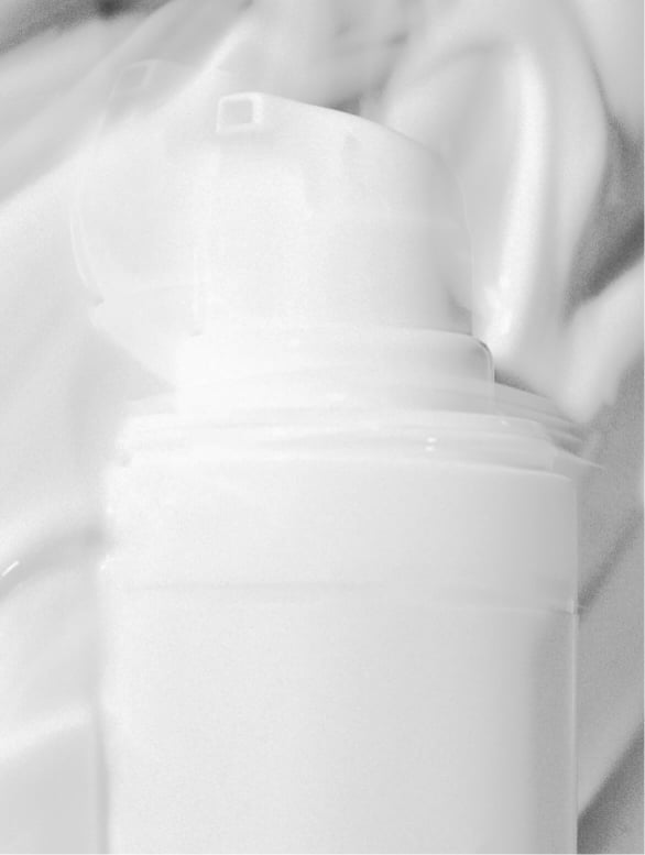 Feuchtigkeitsspendende Tagescreme
50 ml / 1.69 fl oz
