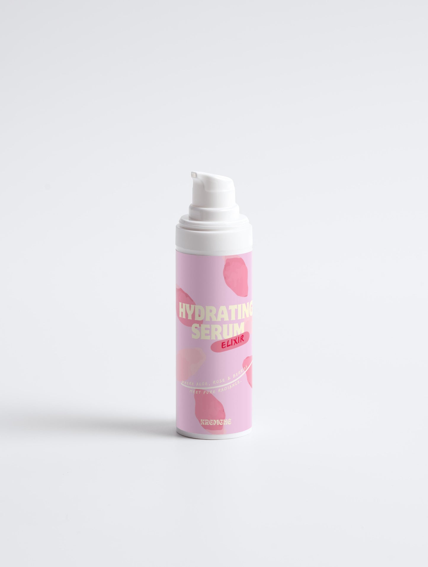 Hydrating Serum 30 ml