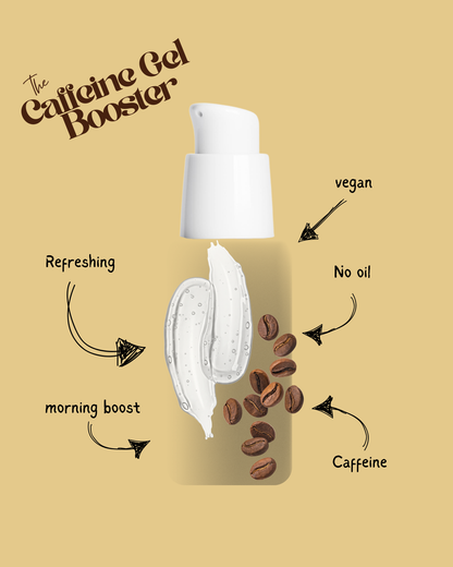 The Ultimate Glow Ritual