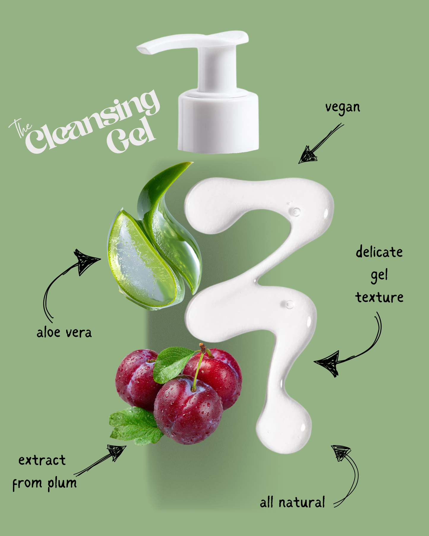 The Ultimate Glow Ritual