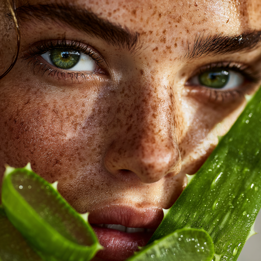 Clarifying Gel Volume 200 ml