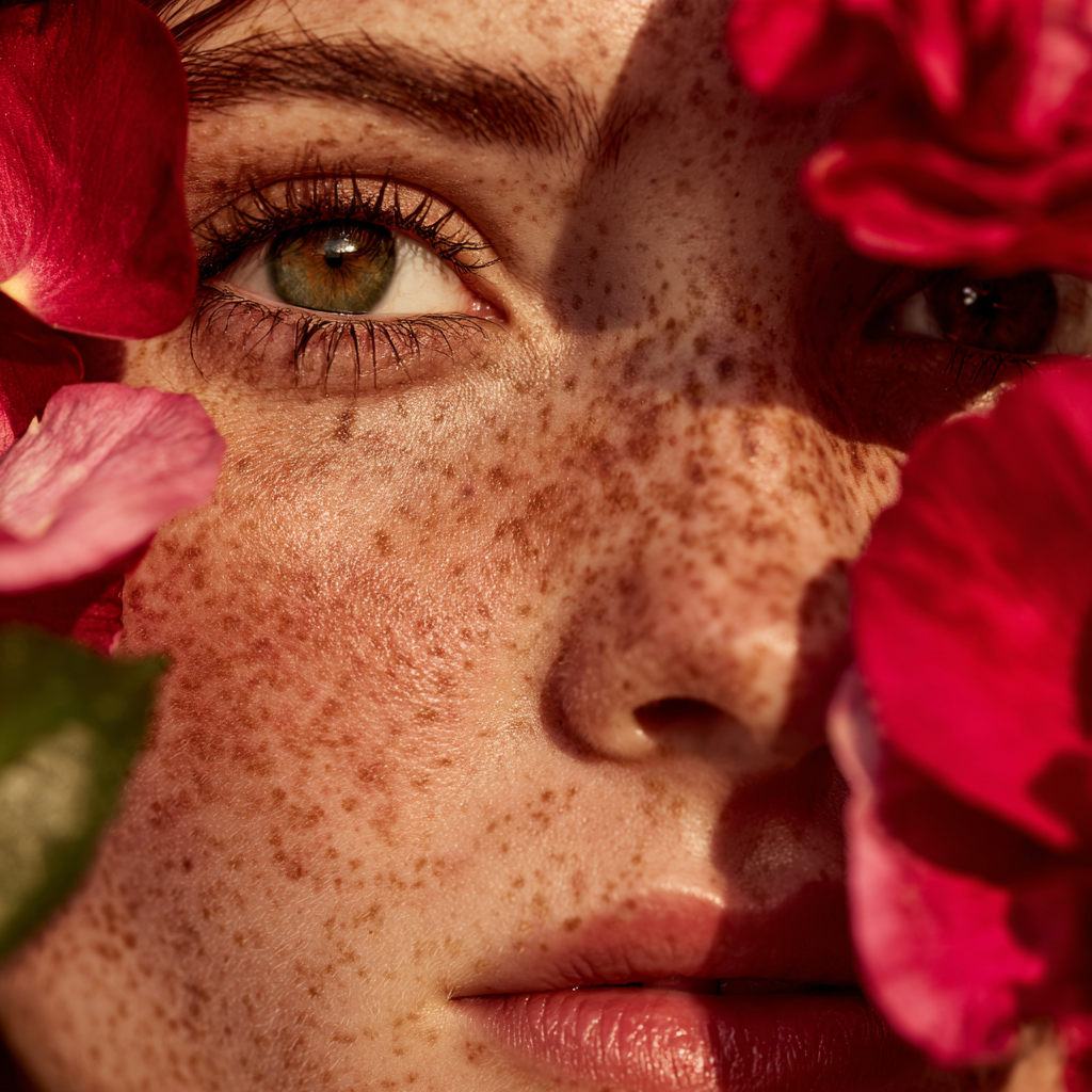 Hydrating Serum 30 ml