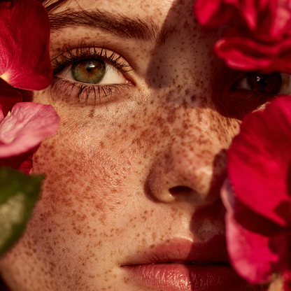 Hydrating Serum 30 ml