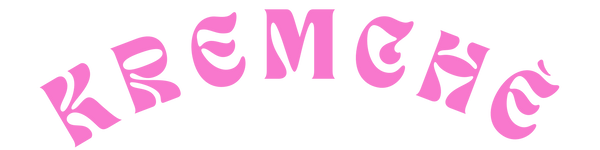 KREMCHE