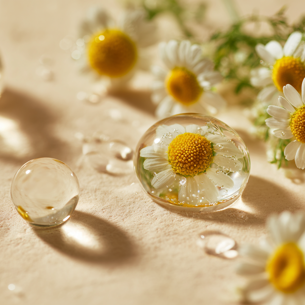 (Only in set) BiPhasic Make-up Remover, Fragrance Free 100 ml